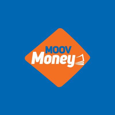 Flooz / Moov Money